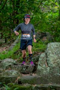 BIB: 
                            <button type="button" onclick="openModal(18563737)" class="btn btn-primary btn-sm float-right btn-popup" data-toggle="modal" data-target=".modal-high-quality">
                        <i class="fas fa-shopping-cart"></i> Add to Cart
                    </button>
                                            <button type="button" onclick="isThisMe(18563737, true)" class="btn btn-success btn-sm float-right btn-popup btn-isme hidden" data-toggle="tooltip" data-placement="bottom" title="นี่คือรูปของคุณใช่ไหม คลิกที่นี่เพื่อเอาเข้าอัลบั้ม">
                        <i class="fas fa-plus"></i> Add to album
                    </button>
                    <button type="button" onclick="isThisMe(18563737, false)" class="btn btn-warning btn-sm float-right btn-popup btn-isnotme hidden">
                        <i class="fas fa-ban"></i> Remove from album
                    </button>